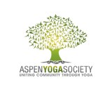 /public/logoimage/1334617138Aspen Yoga 7.jpg